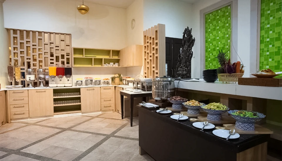 هتل دیوانا پاتونگ پوکت